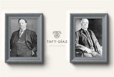 taft diaz photos|stanton house el paso website.